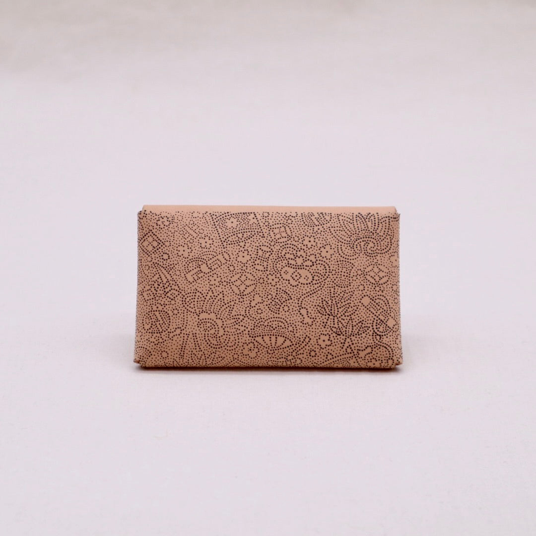 Porte-cartes de visite TAKARA
