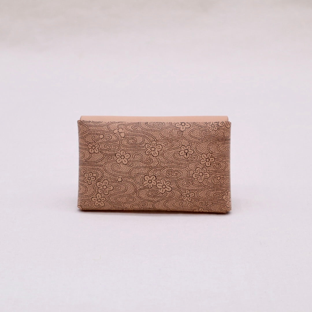 Porte-cartes de visite UME TO NAMI