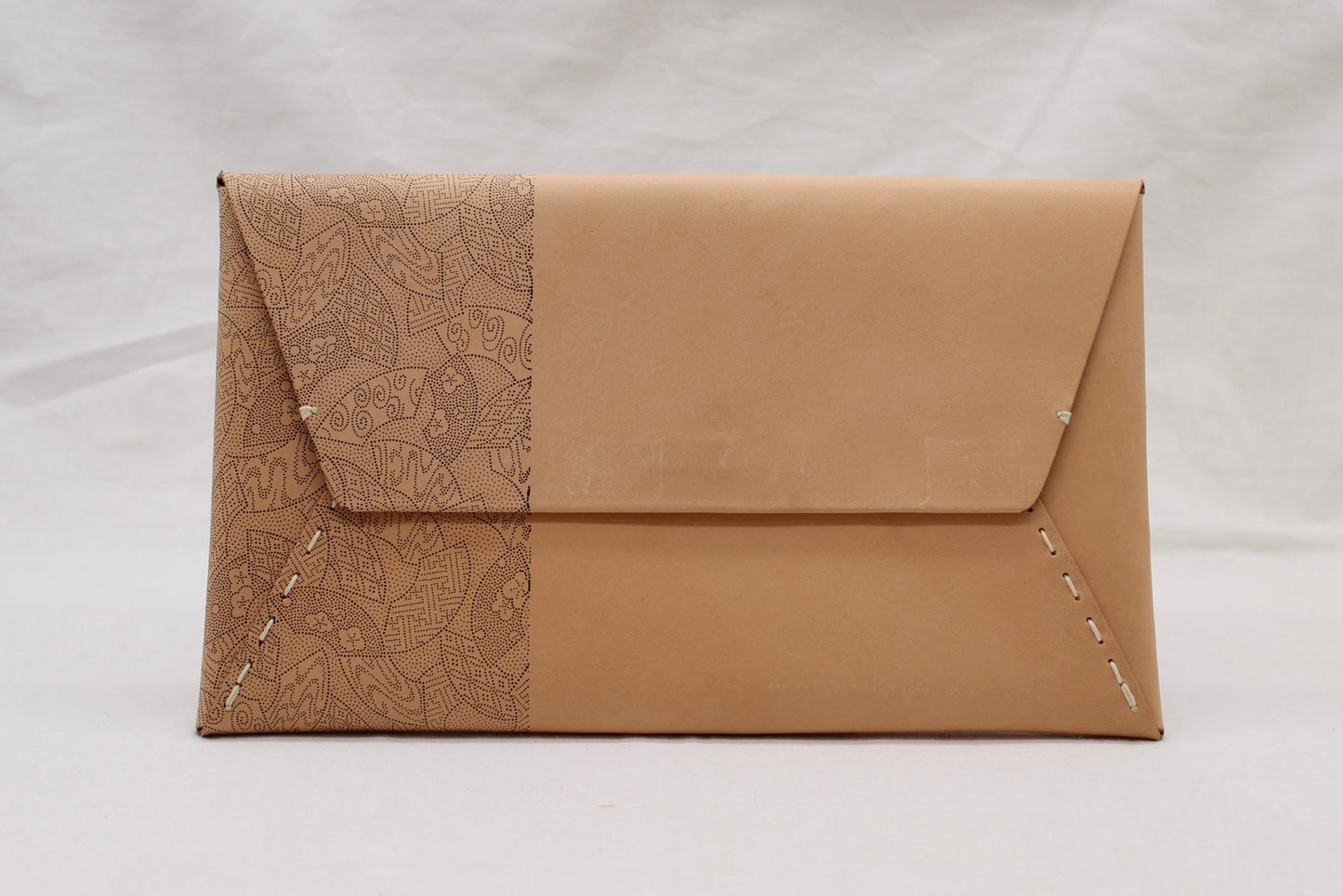 Pochette KASANE SZNMEN