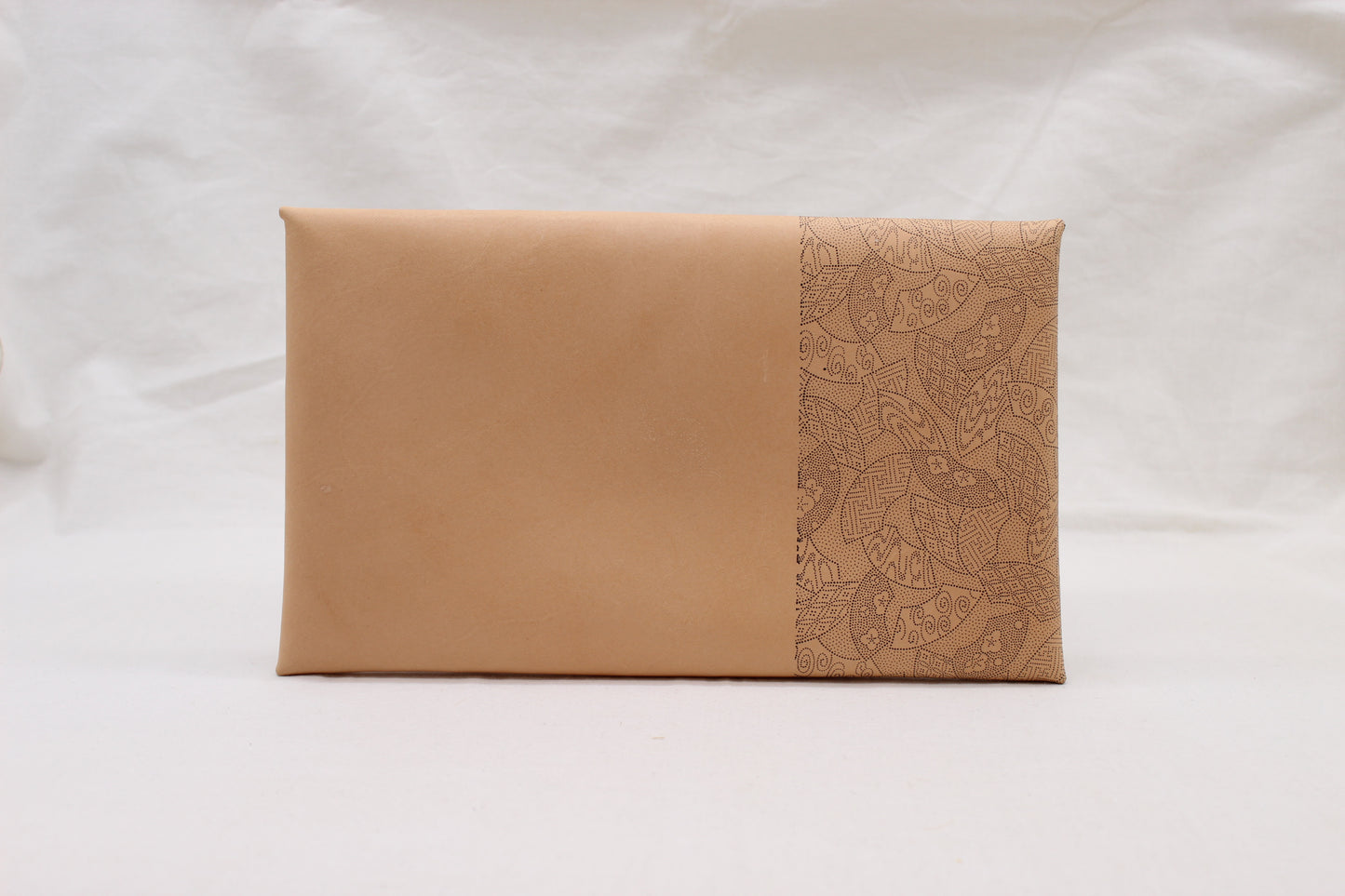 Pochette KASANE SZNMEN