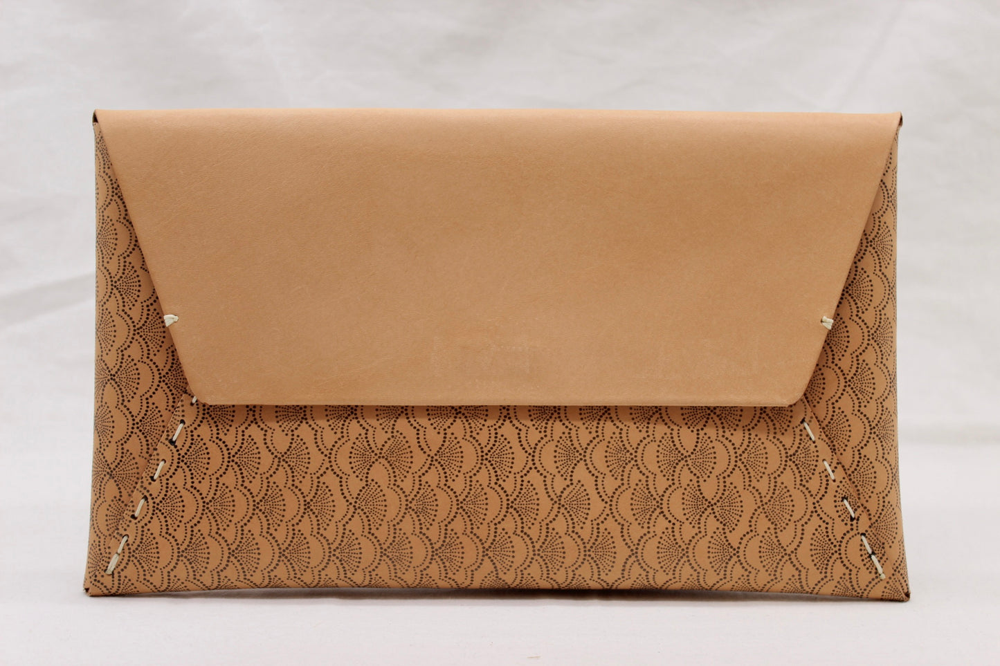 Pochette UME SEIGAIHA