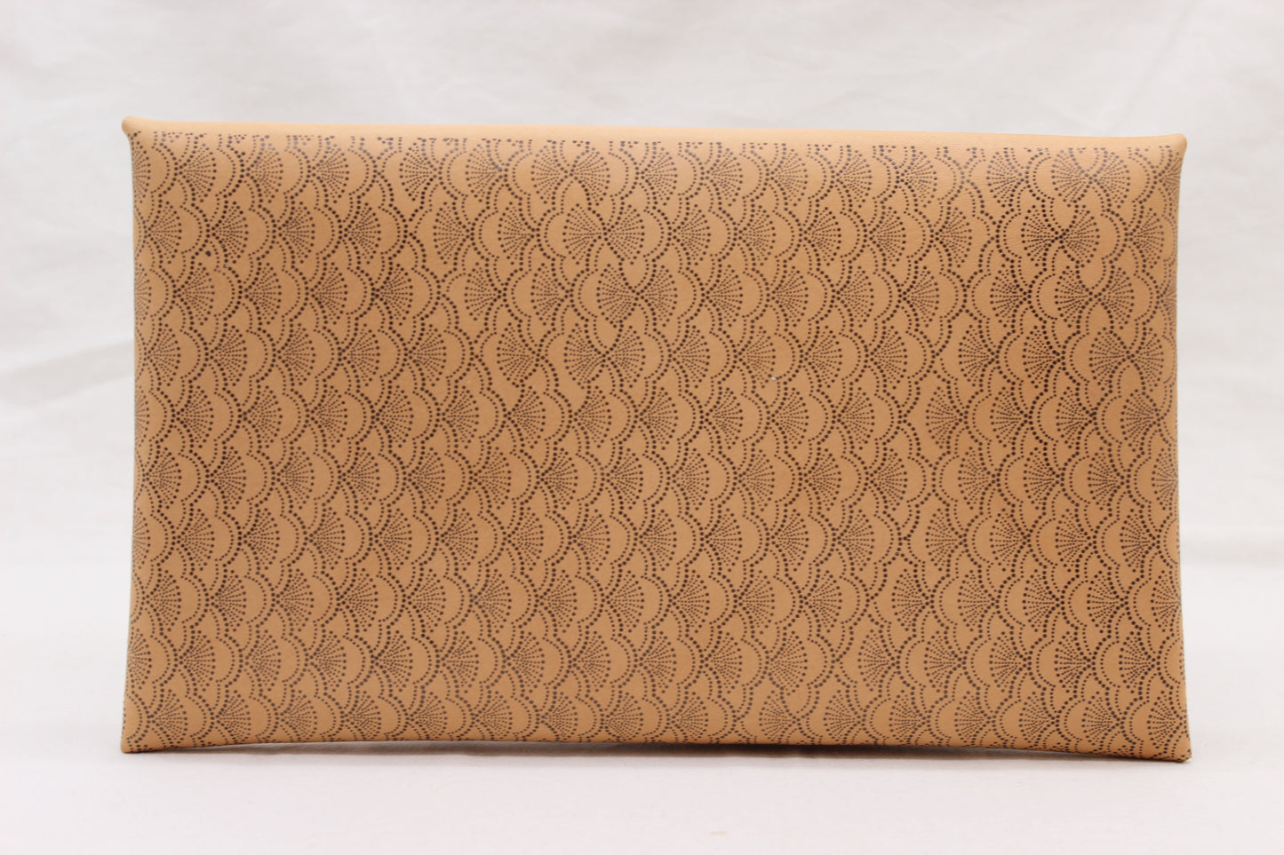 Pochette UME SEIGAIHA