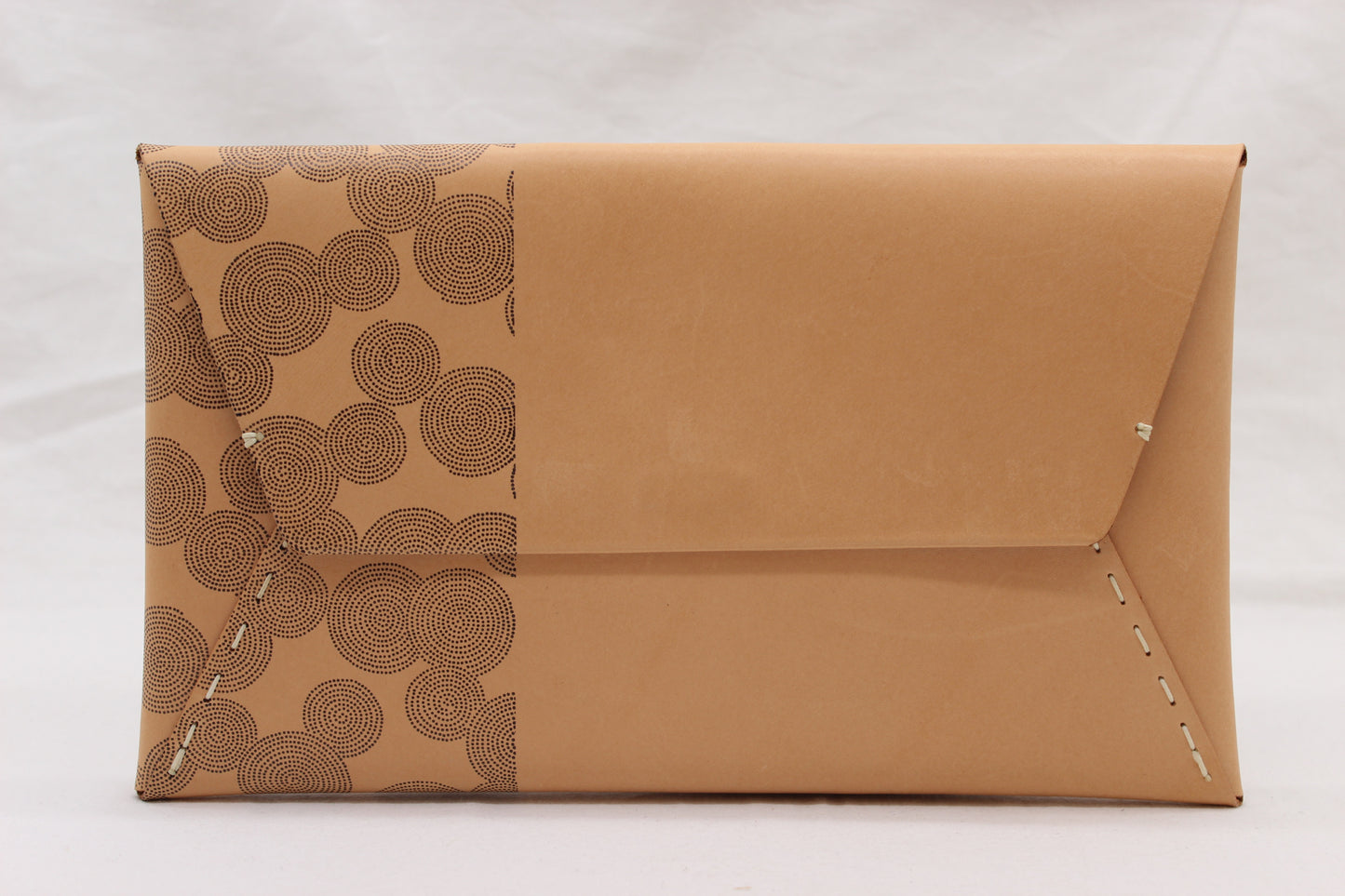Pochette UZUMAKI