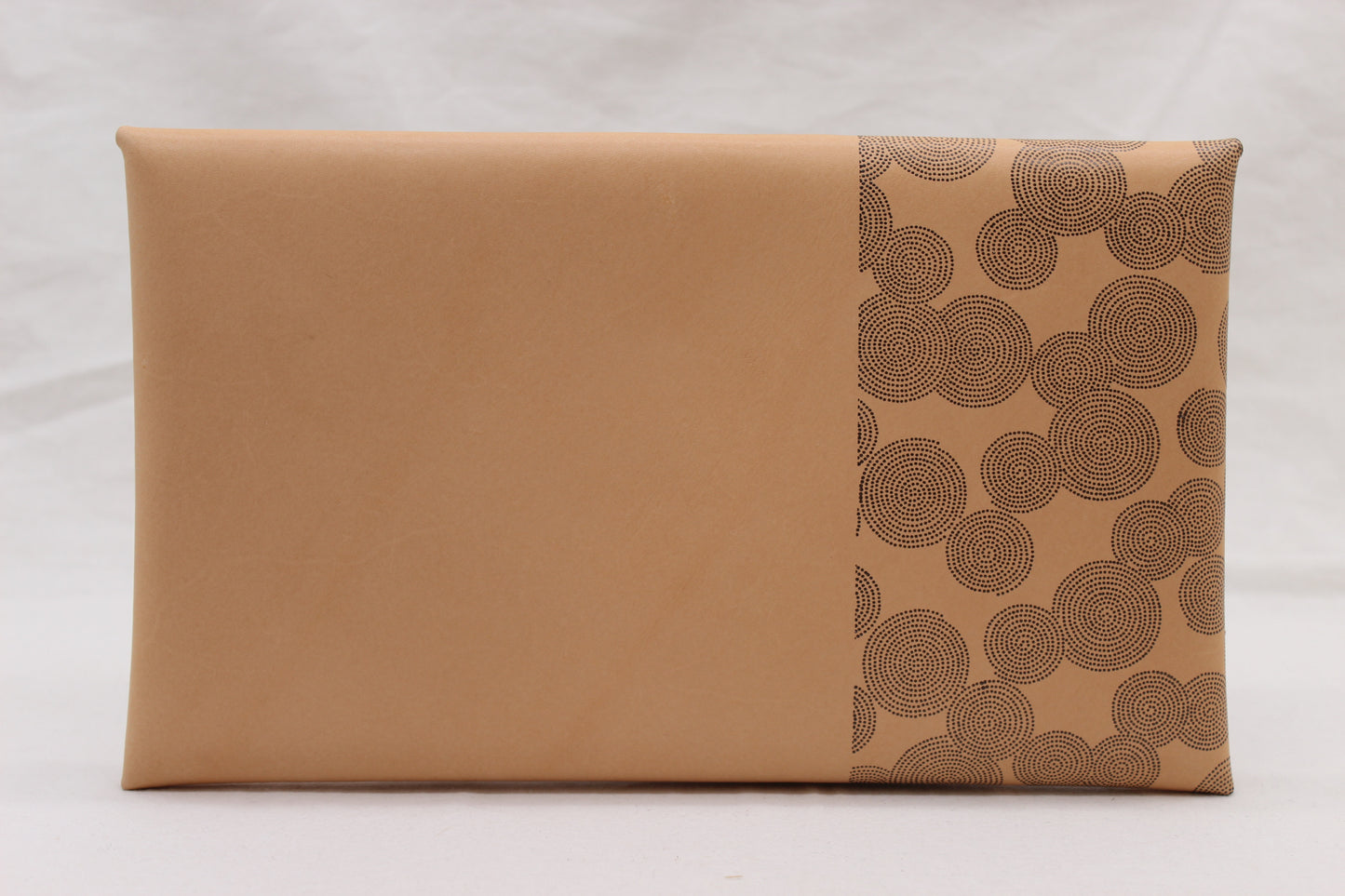Pochette UZUMAKI