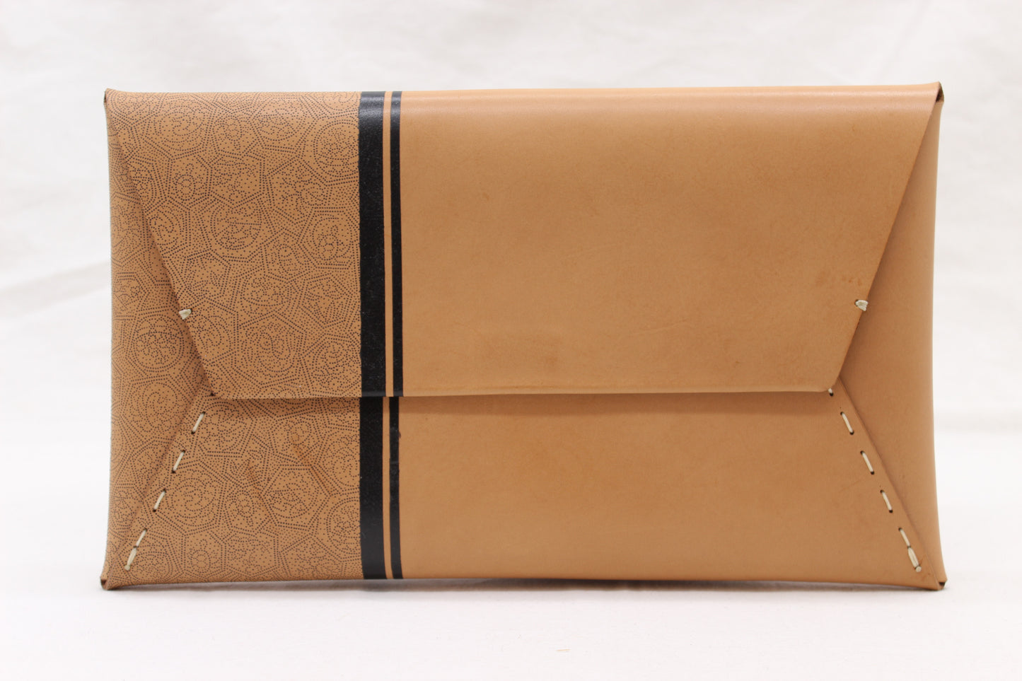 Pochette KIKKO TSURU KAME