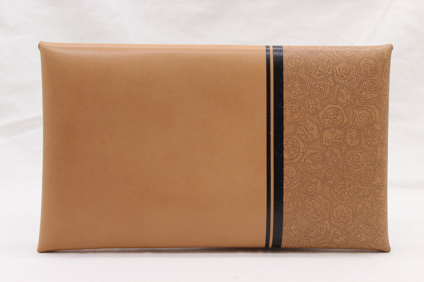 Pochette KIKKO TSURU KAME