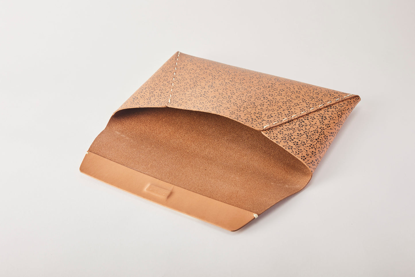 Pochette KASANE SZNMEN