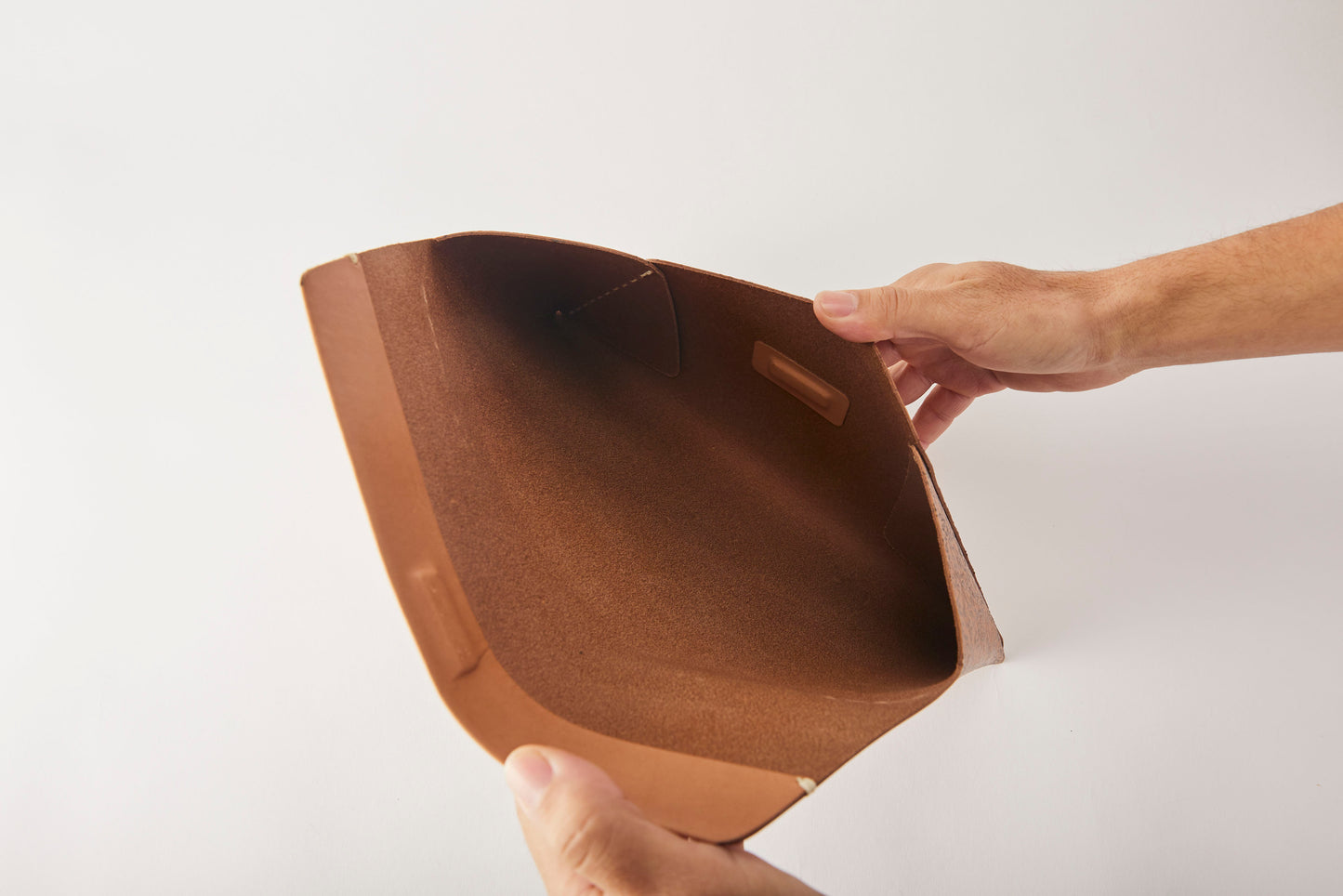 Pochette UME SEIGAIHA