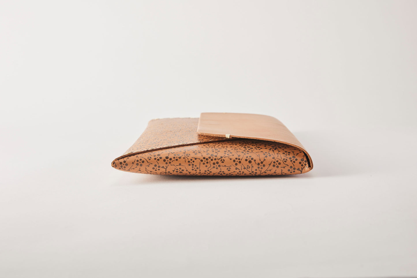 Pochette KASANE SZNMEN
