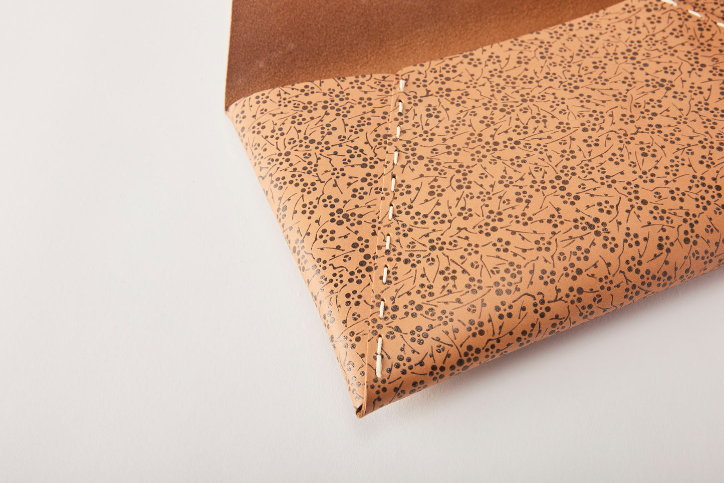 Pochette UME SEIGAIHA
