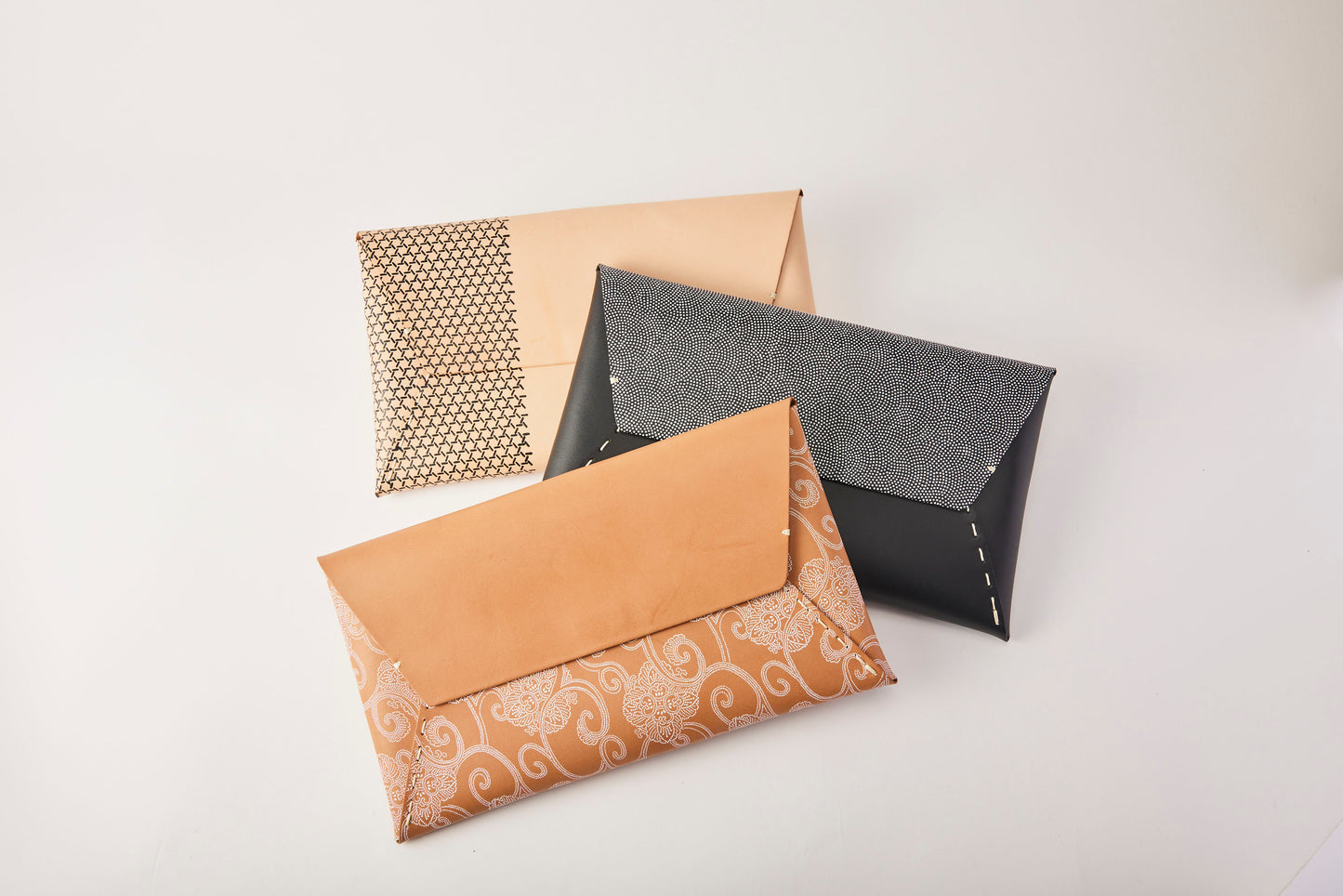 Pochette KASANE SZNMEN